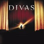 Divas. Les Voix Du Siecle - CD Audio
