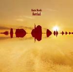 Aerial - CD Audio di Kate Bush