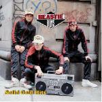 Solid Gold Hits - CD Audio di Beastie Boys