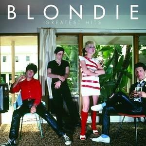Greatest Hits (Sound & Vision) - CD Audio + DVD di Blondie