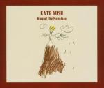 King of the Mountain - CD Audio Singolo di Kate Bush