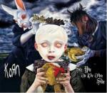 See You On the Other Side (Copy controlled) - CD Audio di Korn