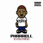In my Mind - CD Audio di Pharrell Williams