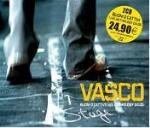 Buoni o cattivi. Live Anthology 04.05 - CD Audio di Vasco Rossi