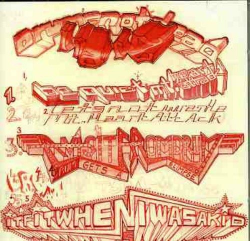 Pick Up Records