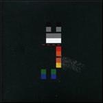 Coldplay. Talk (DVD)