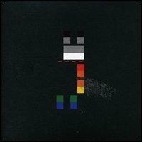 Coldplay. Talk (DVD) - DVD di Coldplay