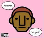 Angel - Vinile LP di Pharrell Williams