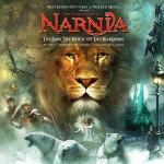 Le Cronache di Narnia. Il Leone, La Strega e L'armadio (Colonna sonora) - CD Audio di Harry Gregson-Williams