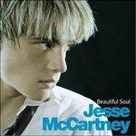 Beautiful Soul - CD Audio di Jesse McCartney