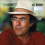 Le Più Belle Canzoni di Al Bano - CD Audio di Al Bano