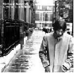 Keys to the World - CD Audio di Richard Ashcroft