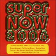 Super Now 2006