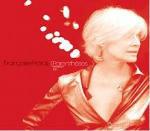 Parentheses - CD Audio di Françoise Hardy