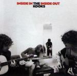 Inside in / Inside out