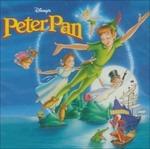 Peter Pan (Colonna sonora)