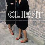 Client