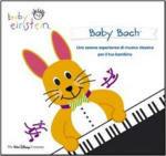 Baby Bach (Baby Einstein)