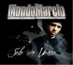 Solo un uomo - CD Audio di Mondo Marcio