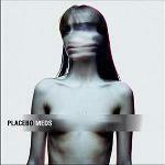 Meds - CD Audio di Placebo