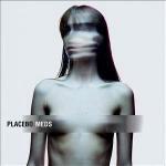 Meds - CD Audio + DVD di Placebo
