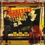 A l'Affiche - CD Audio di Les Negresses Vertes