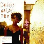Corinne Bailey Rae - CD Audio di Corinne Bailey Rae