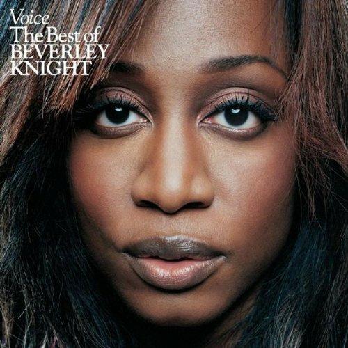 Voice. The Best of - CD Audio di Beverley Knight