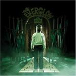 Everglow
