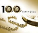 100 Best Film Classics (Colonna sonora)