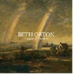 Comfort of Strangers (Copy controlled) - CD Audio di Beth Orton
