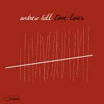 Time Lines - CD Audio di Andrew Hill