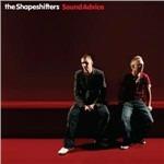 Sound Advice - CD Audio di Shapeshifters