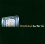 Slow New York