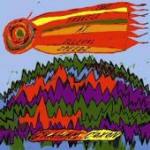 Love Travels at Illegal Speeds - CD Audio di Graham Coxon