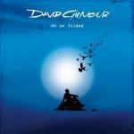 On An Island - CD Audio di David Gilmour