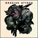 Collected - CD Audio di Massive Attack