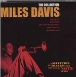 The Collection - CD Audio di Miles Davis
