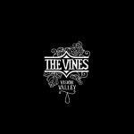 Vision Valley - CD Audio di Vines