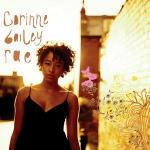 Corinne Bailey Rae (Copy controlled) - CD Audio di Corinne Bailey Rae