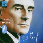The Very Best of Ravel - CD Audio di Maurice Ravel