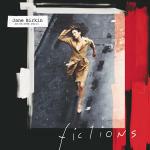 Fictions - CD Audio di Jane Birkin