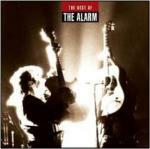 The Best of the Alarm - CD Audio di Alarm