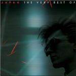 The Very Best of Japan - CD Audio di Japan