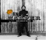 Both Sides of the Gun (Copy controlled) - CD Audio di Ben Harper