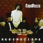 Habemus Capa