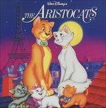 The Aristocats (Colonna sonora)