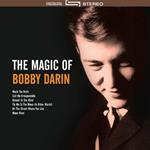Magic of