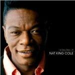 Very Best of - CD Audio di Nat King Cole