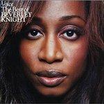 Voice: The Best of Beverly Knight - CD Audio di Beverley Knight